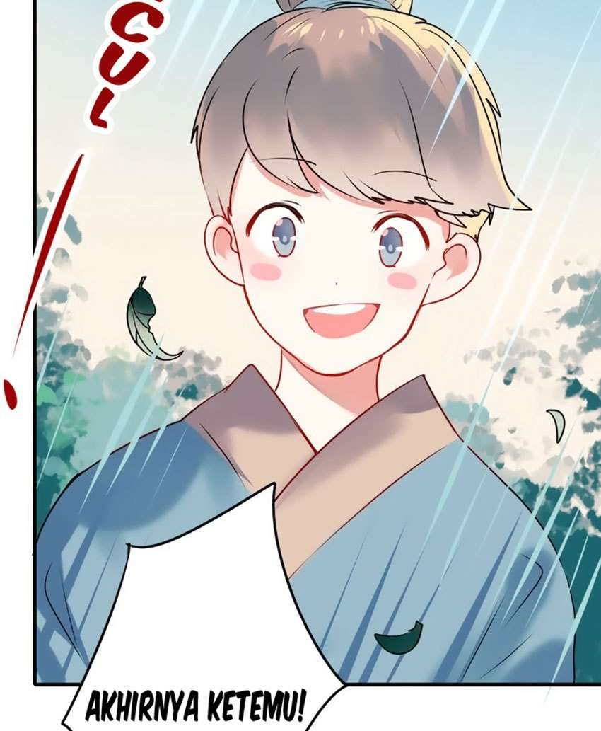 To be Winner Chapter 04 Gambar 39