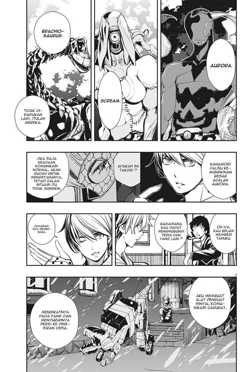 Halaman 9