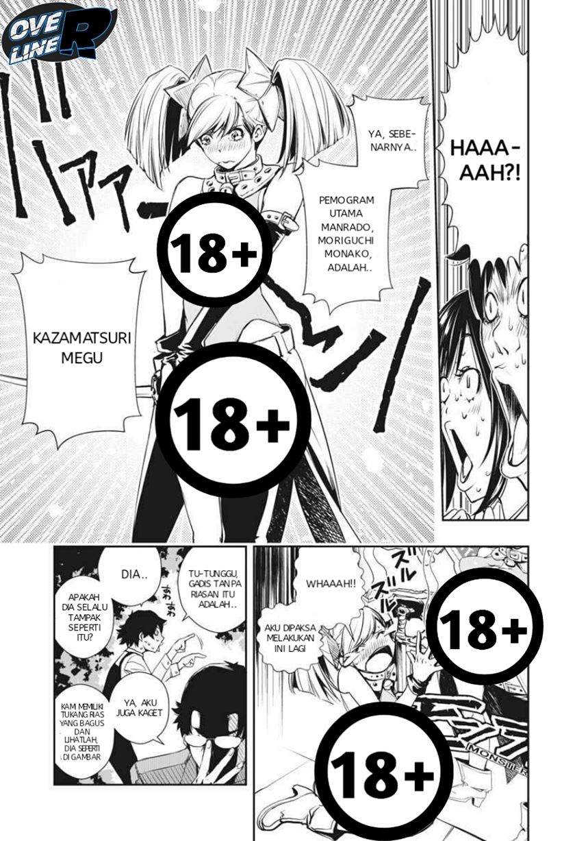 Halaman 9