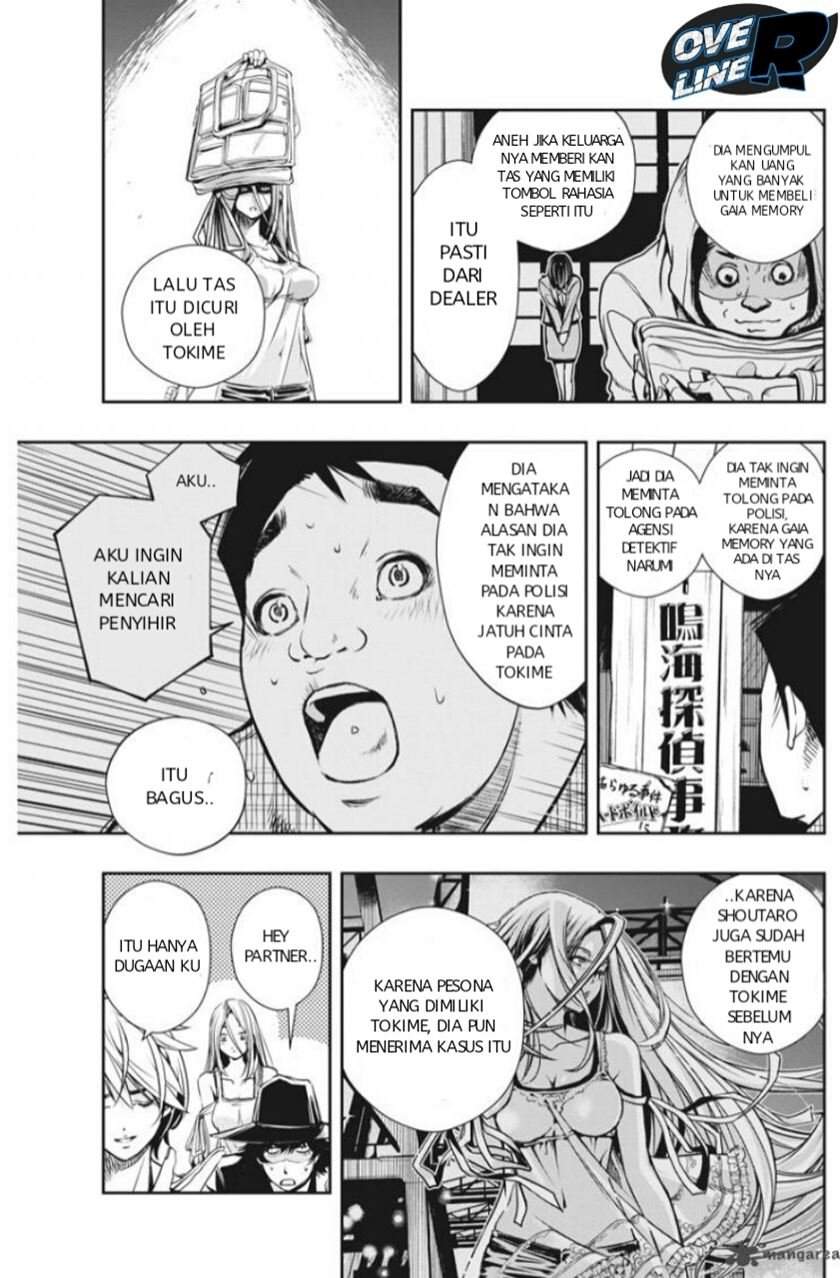 Halaman 9