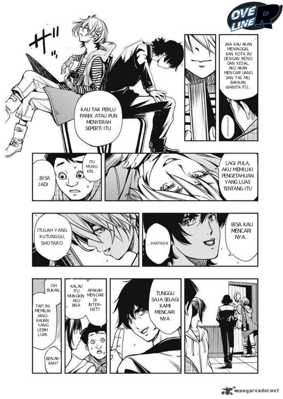 Halaman 9