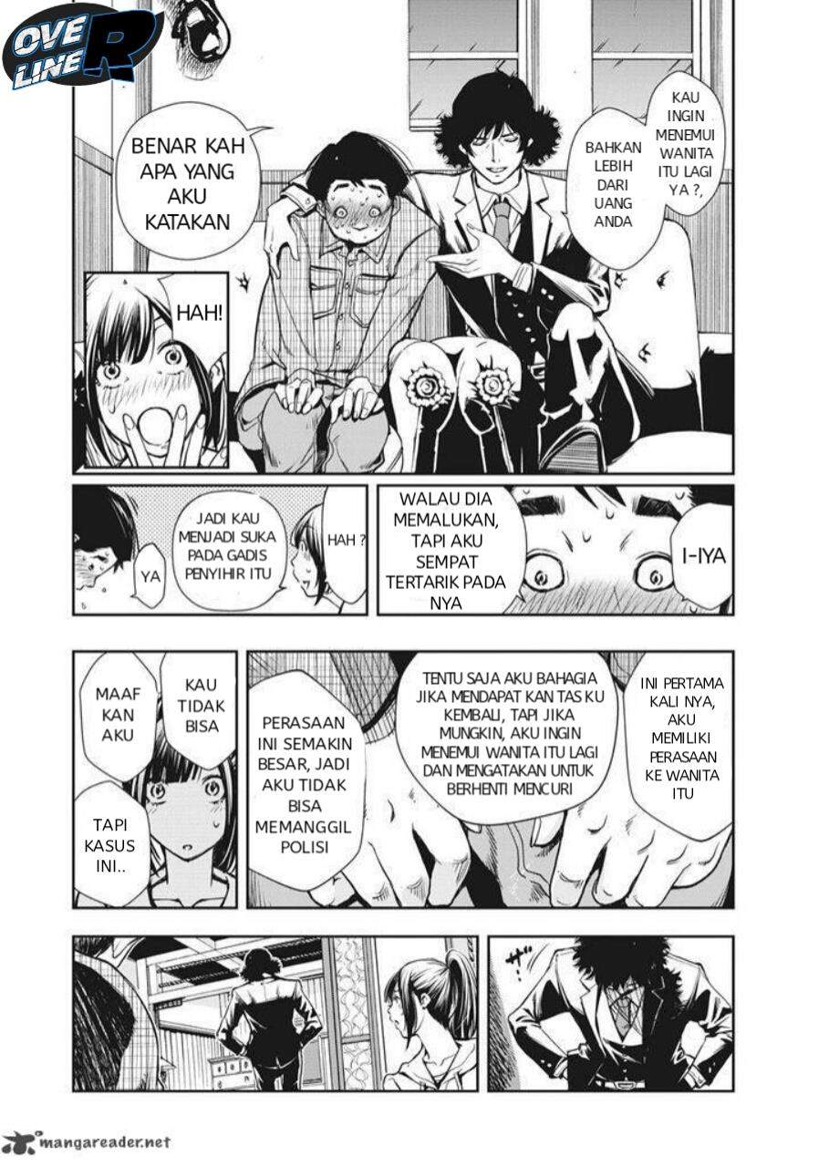 Halaman 24