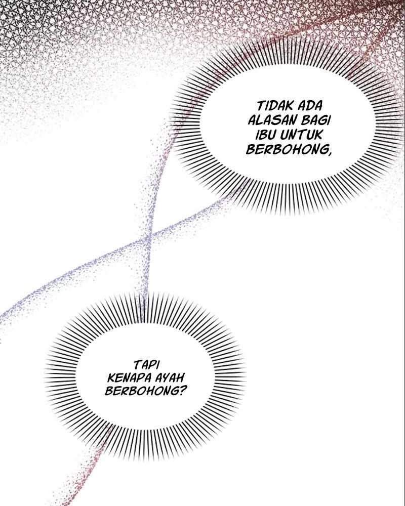 Monster Duke’s Daughter Chapter 5 Gambar 43