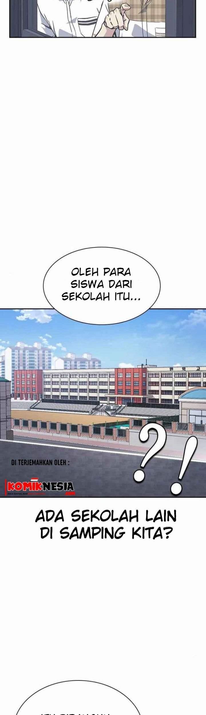 Study Group Chapter 121 Gambar 39