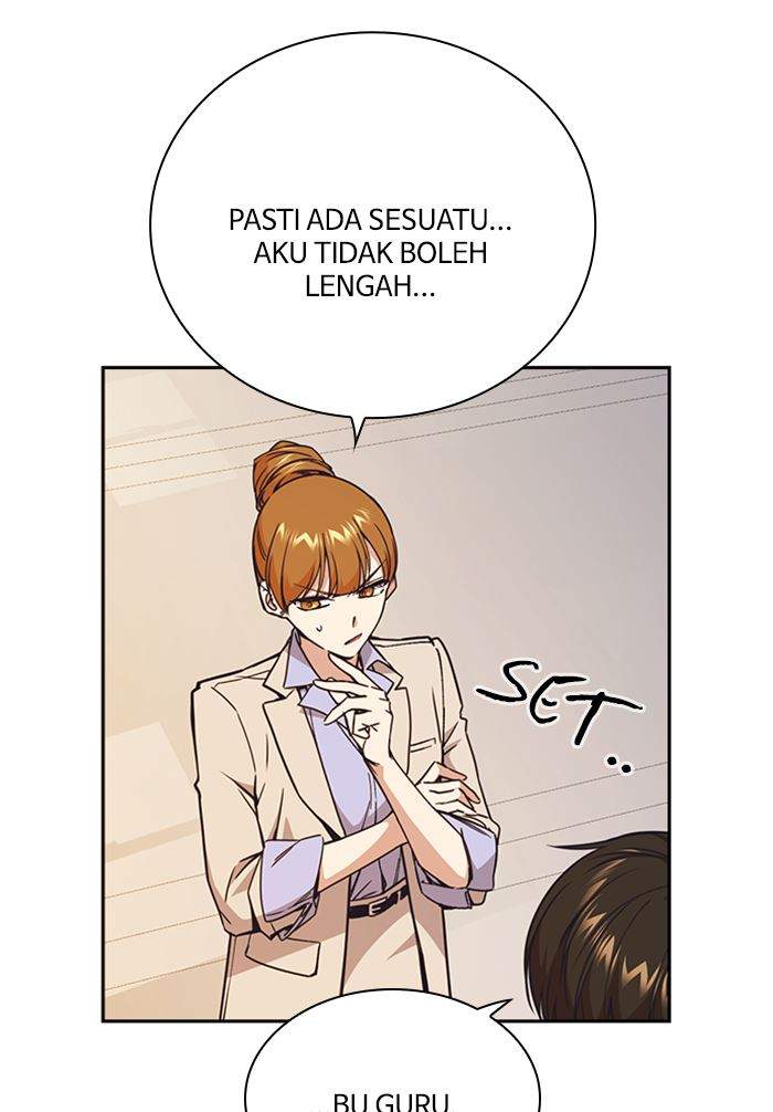 Study Group Chapter 118 Gambar 44