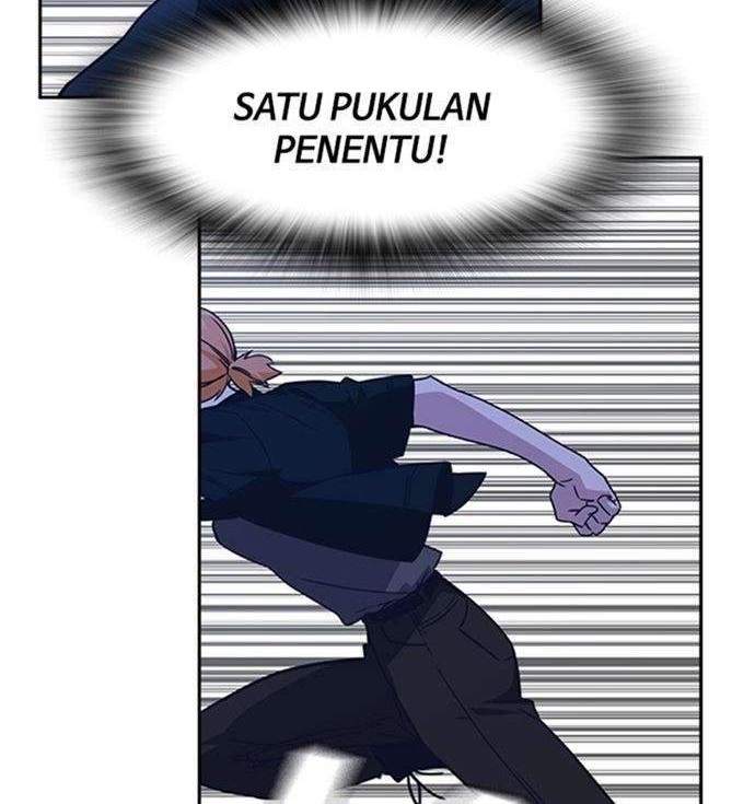 Study Group Chapter 110 Gambar 32