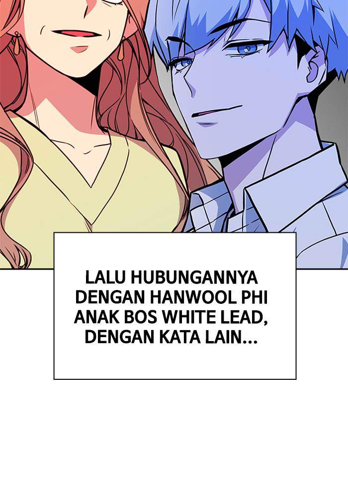 Study Group Chapter 103 Gambar 56