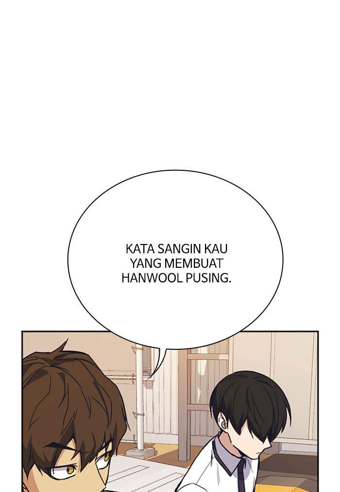 Study Group Chapter 99 Gambar 54