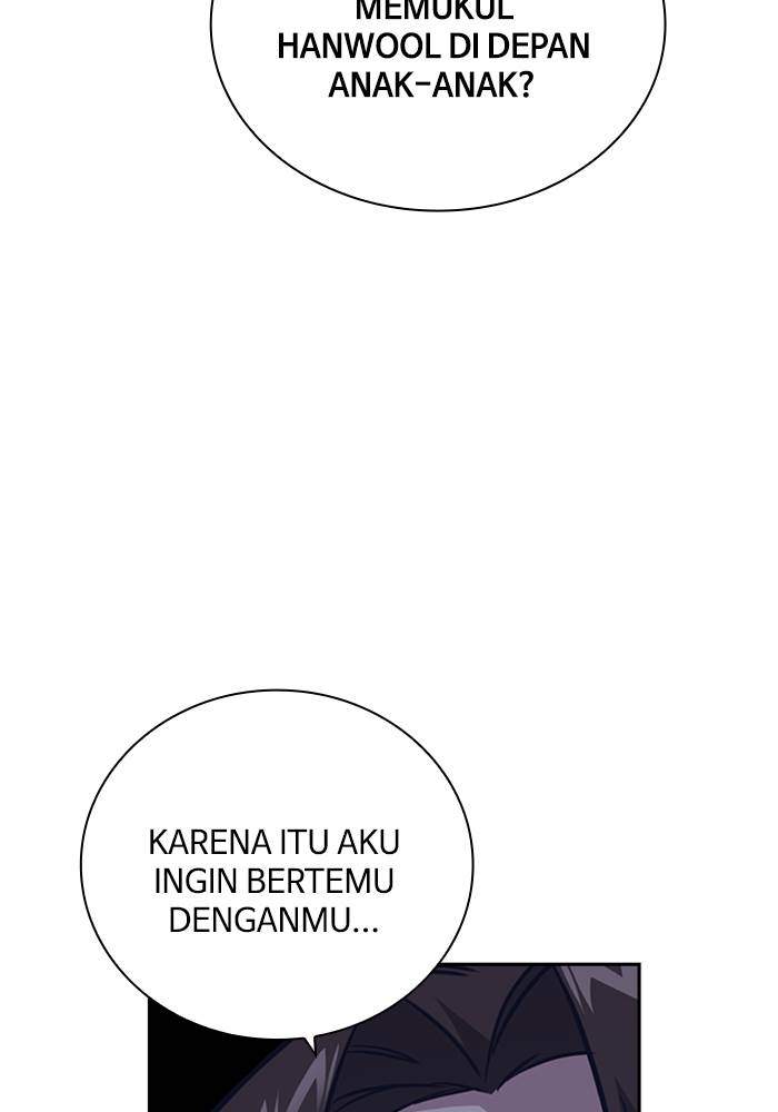 Study Group Chapter 93 Gambar 45