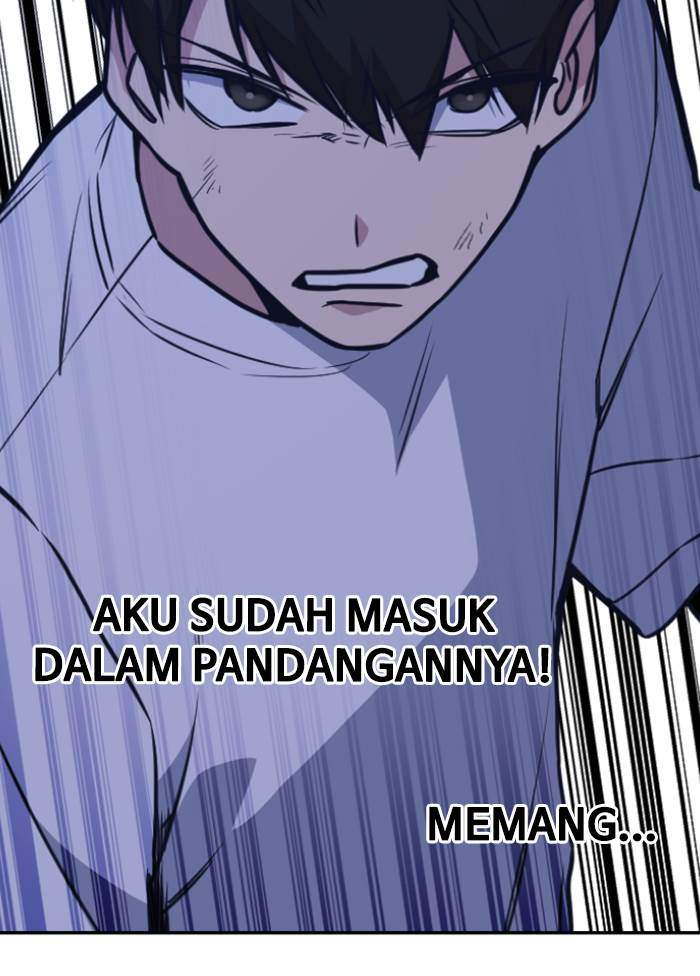 Study Group Chapter 93 Gambar 48