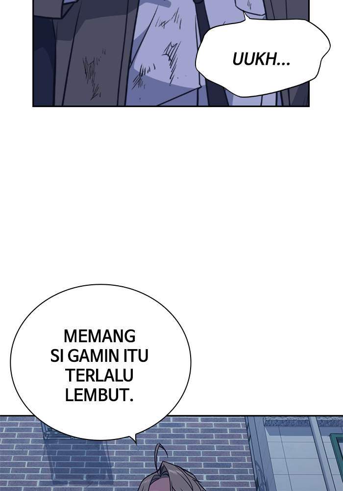 Study Group Chapter 92 Gambar 49