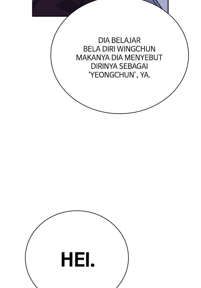 Study Group Chapter 90 Gambar 43