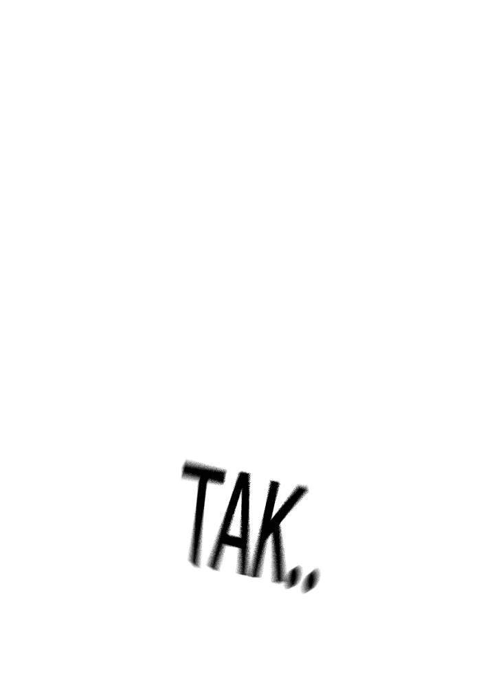 Study Group Chapter 89 Gambar 45