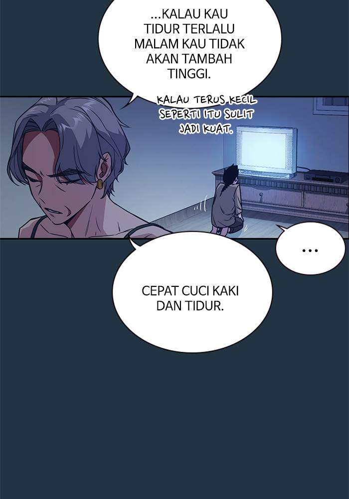 Study Group Chapter 87 Gambar 47