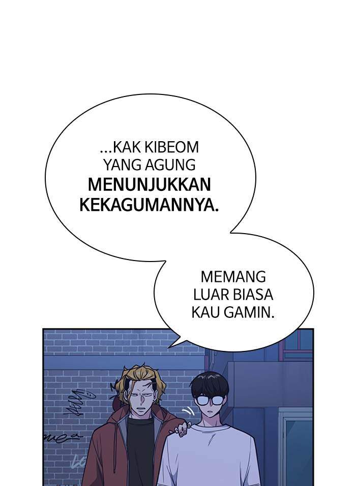 Study Group Chapter 81 Gambar 45