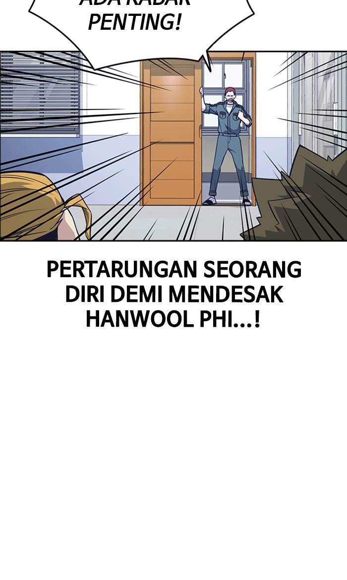 Study Group Chapter 77 Gambar 39