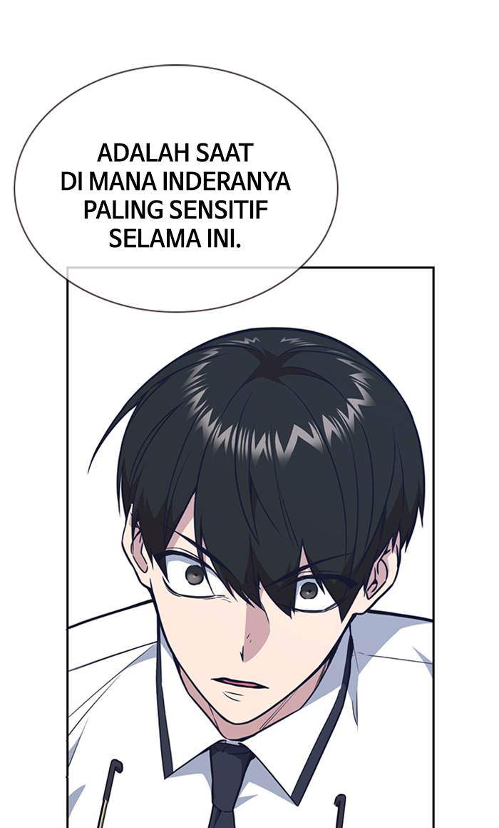 Study Group Chapter 75 Gambar 46