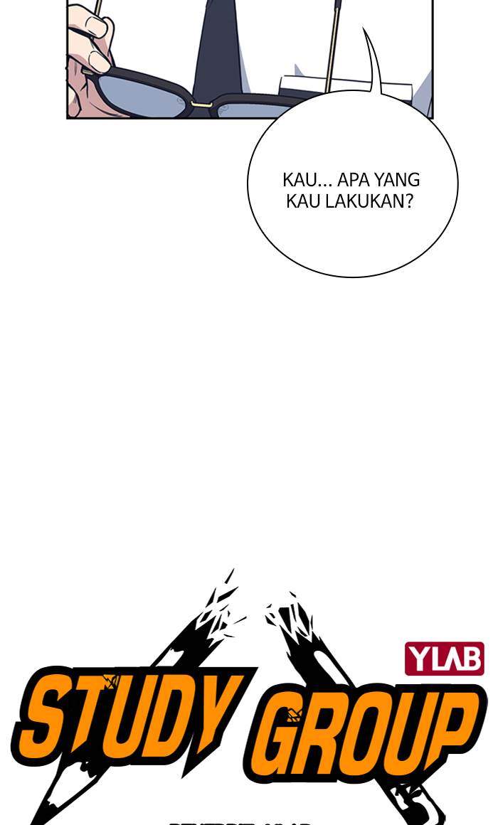 Study Group Chapter 75 Gambar 47