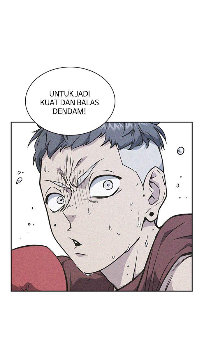 Study Group Chapter 60 Gambar 38