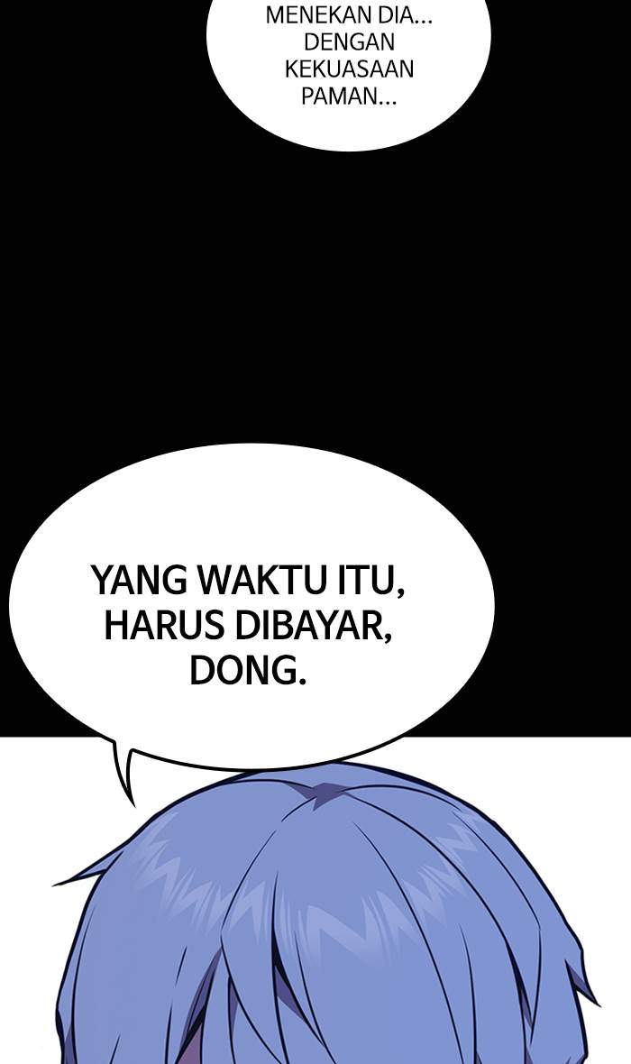Study Group Chapter 59 Gambar 43