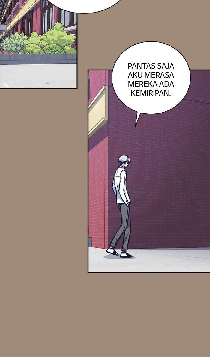 Study Group Chapter 56 Gambar 40