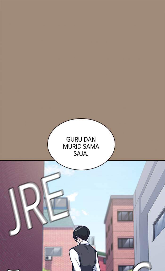 Study Group Chapter 56 Gambar 42