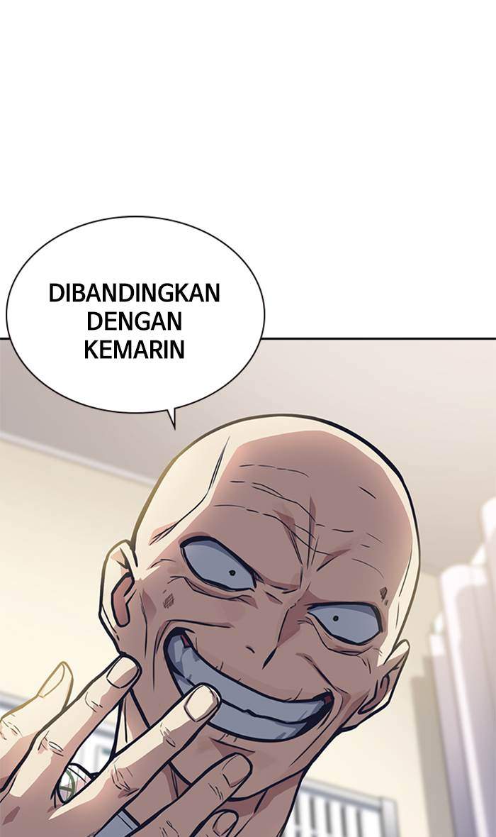 Study Group Chapter 54 Gambar 43