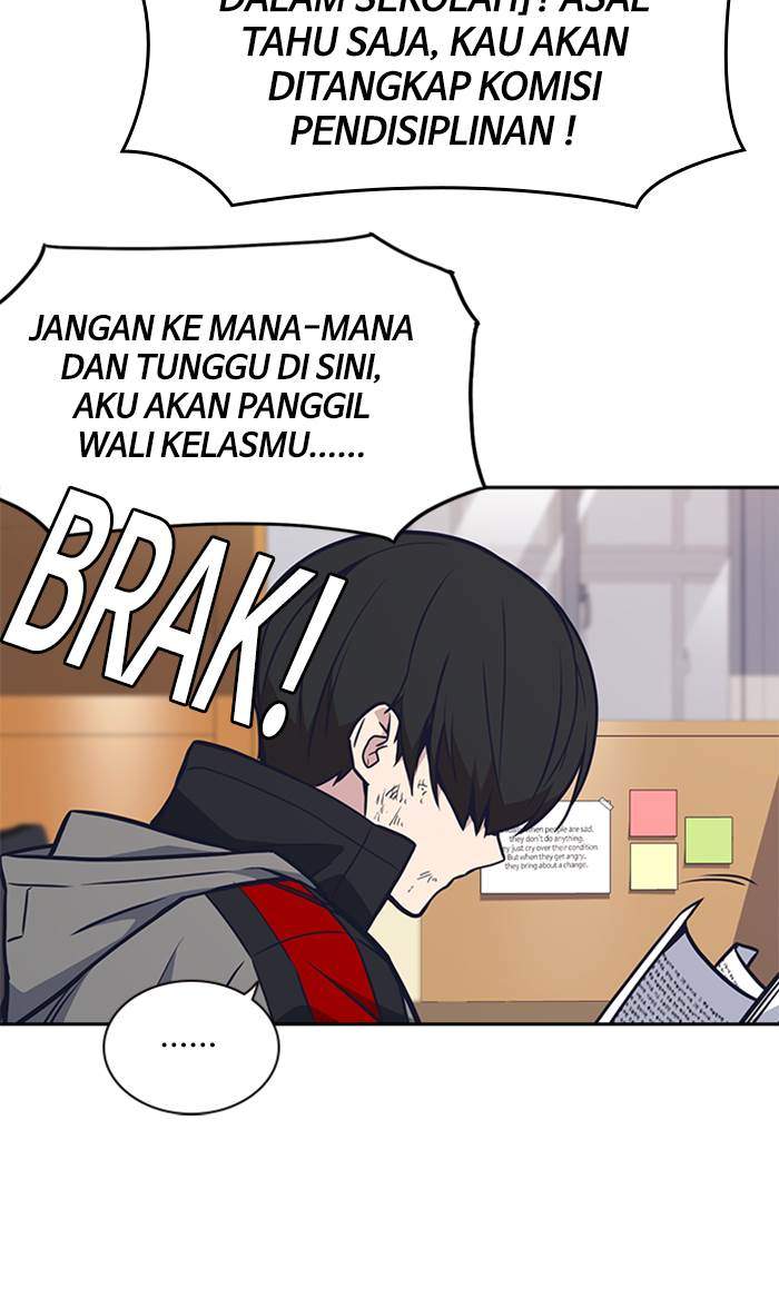 Study Group Chapter 52 Gambar 41
