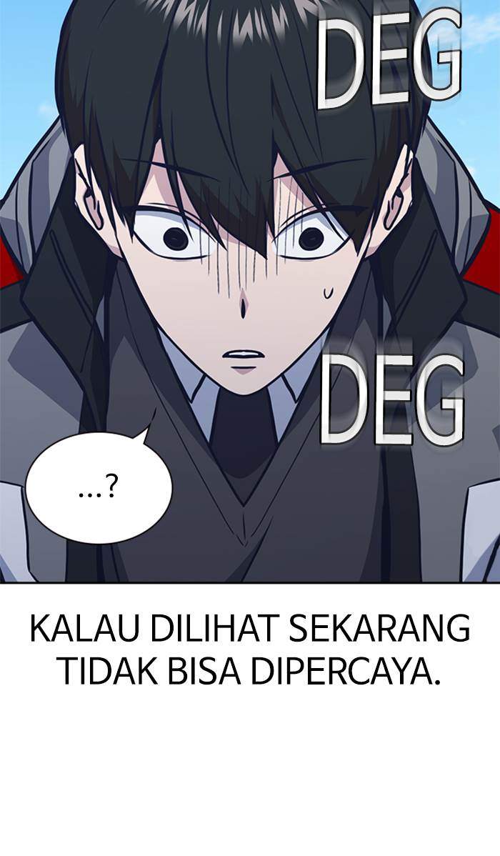 Study Group Chapter 49 Gambar 39