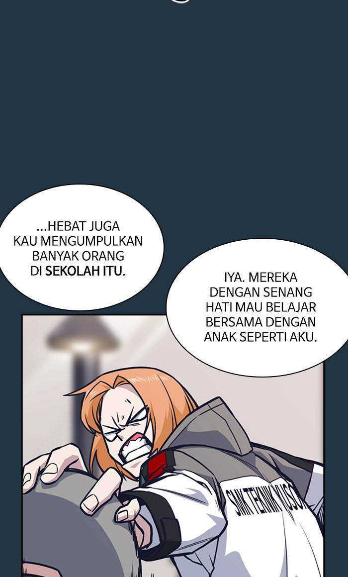 Study Group Chapter 46 Gambar 41