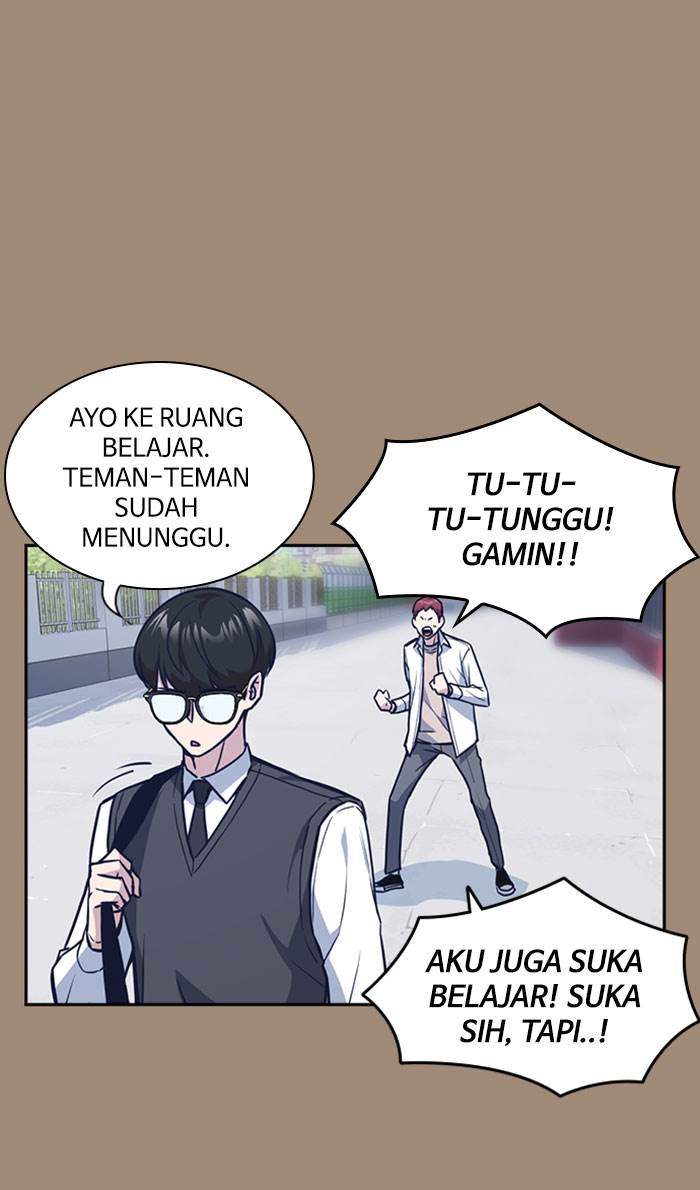Study Group Chapter 42 Gambar 42