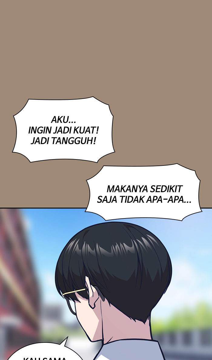 Study Group Chapter 42 Gambar 43