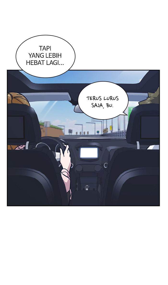Study Group Chapter 40 Gambar 38