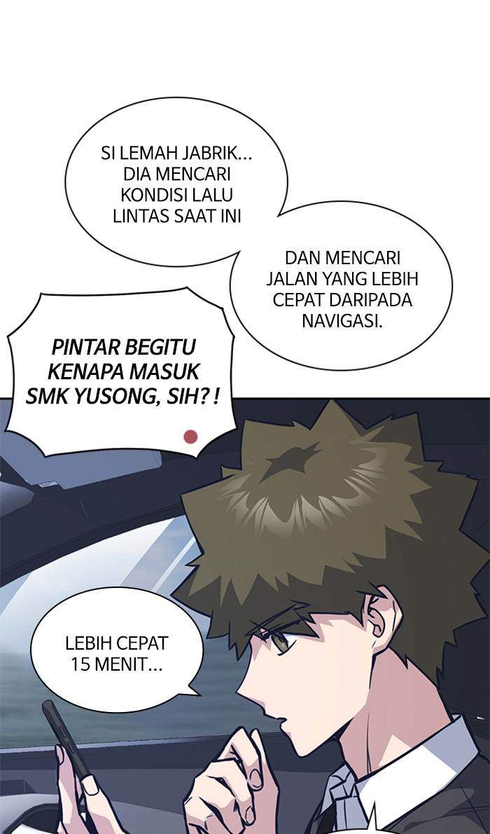 Study Group Chapter 40 Gambar 39