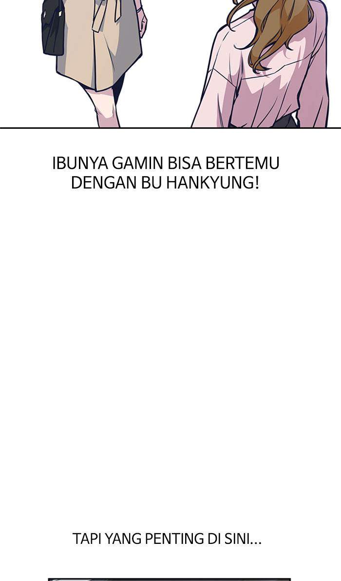 Study Group Chapter 40 Gambar 41