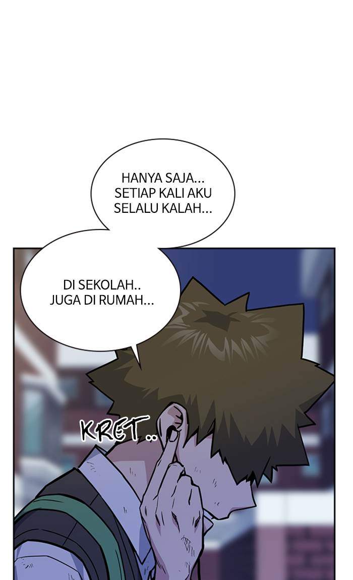Study Group Chapter 36 Gambar 45