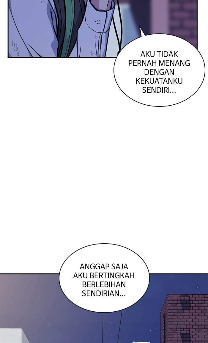 Study Group Chapter 36 Gambar 46