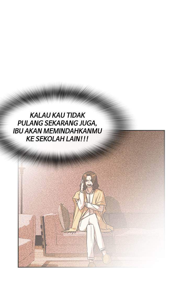Study Group Chapter 36 Gambar 50