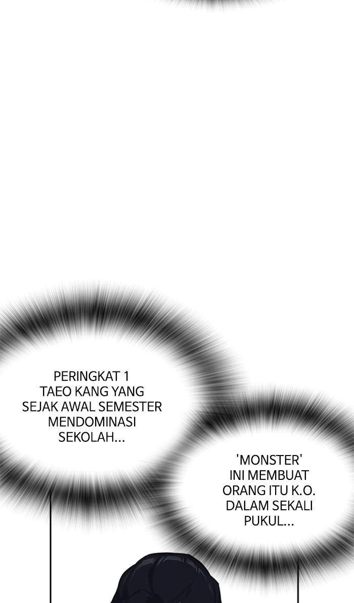 Study Group Chapter 35 Gambar 38