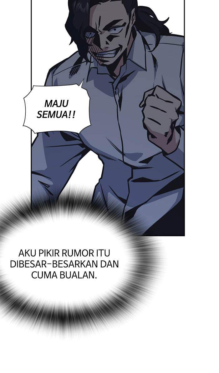 Study Group Chapter 35 Gambar 39