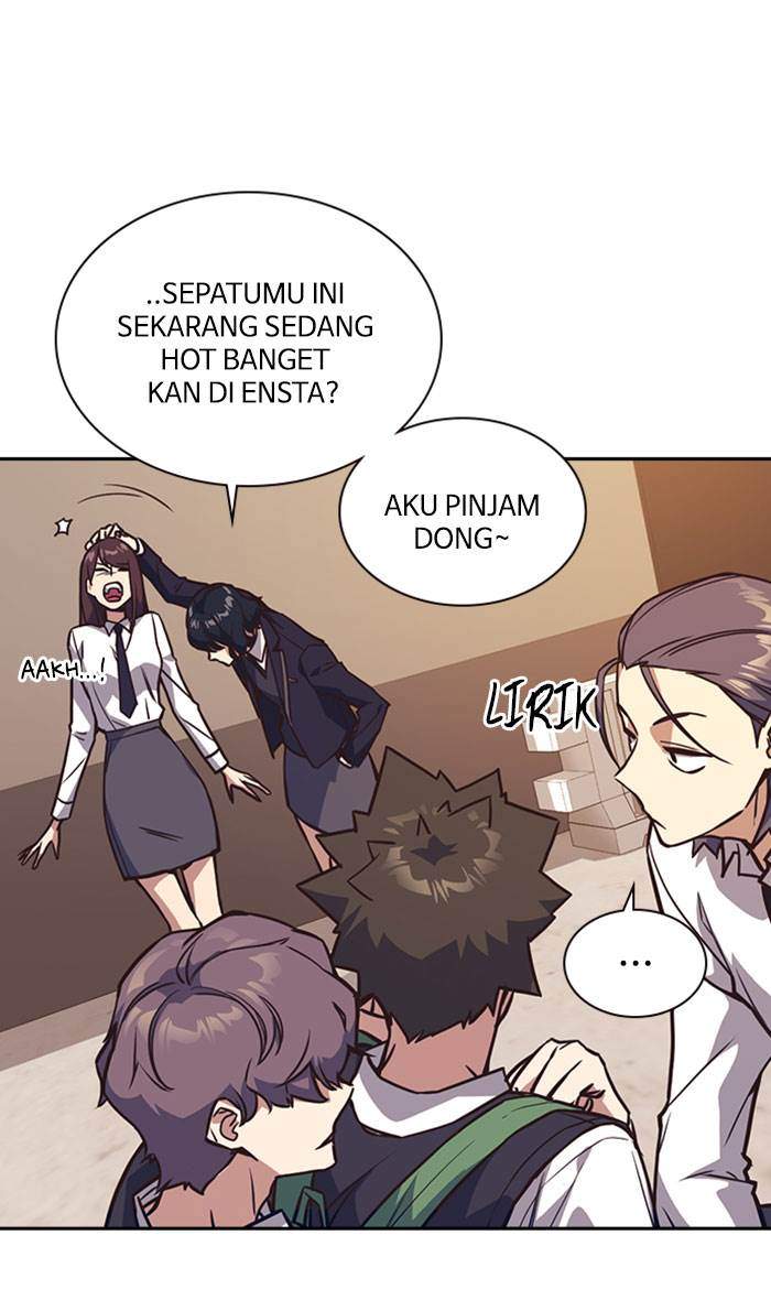 Study Group Chapter 34 Gambar 39