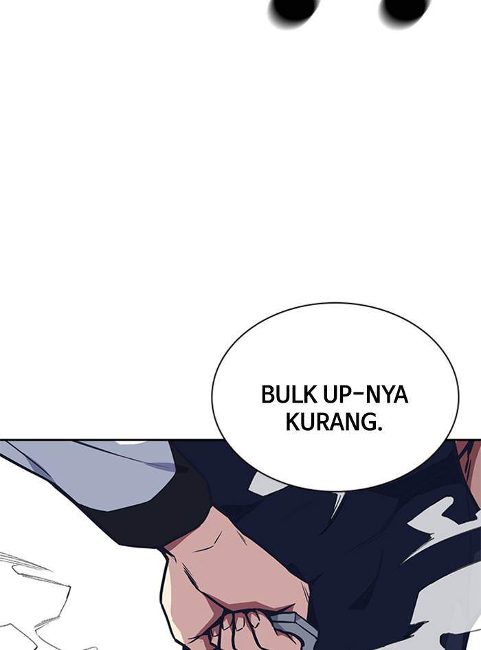 Study Group Chapter 29 Gambar 46