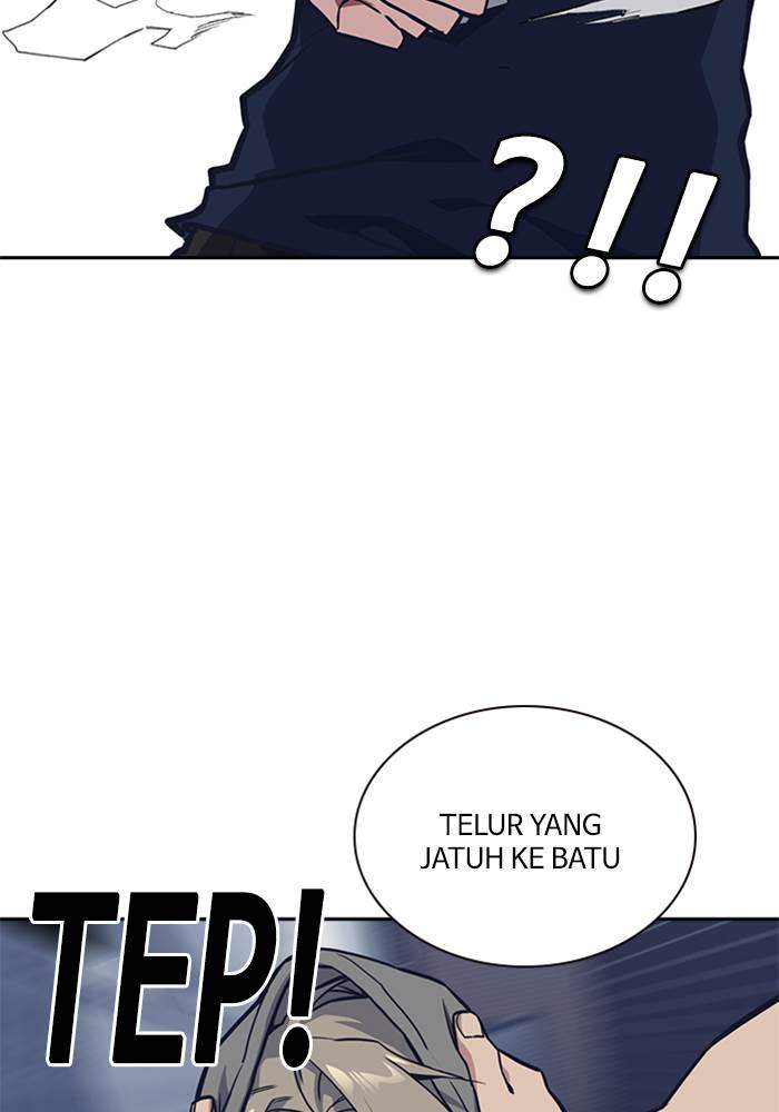 Study Group Chapter 29 Gambar 47