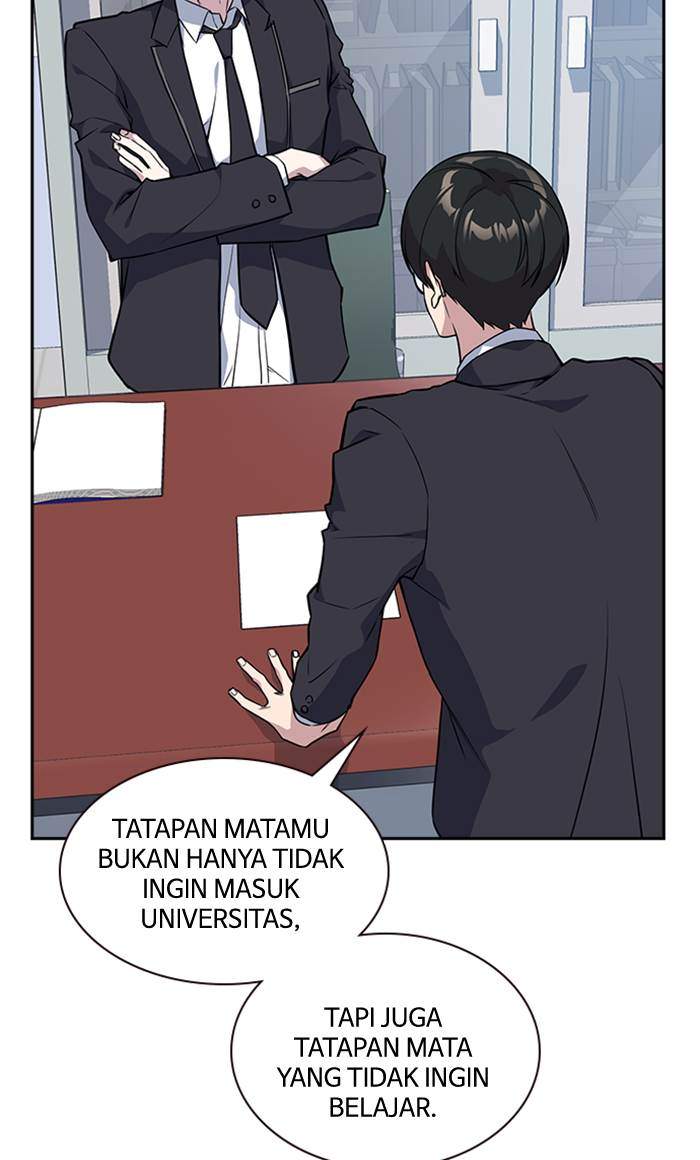 Study Group Chapter 22 Gambar 39