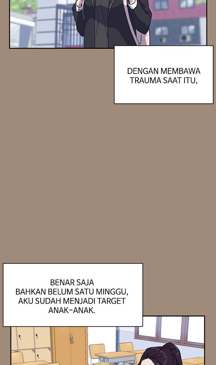 Study Group Chapter 15 Gambar 40
