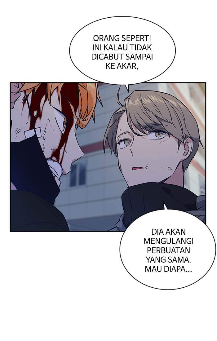 Study Group Chapter 13 Gambar 40