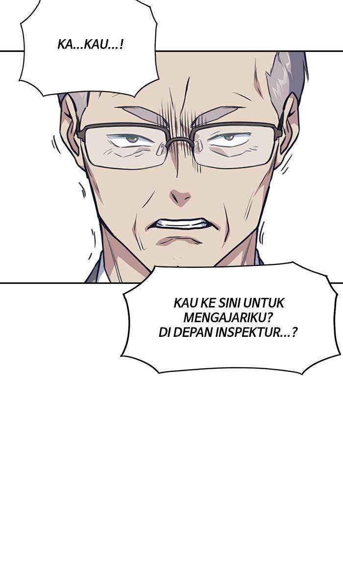 Study Group Chapter 8 Gambar 40