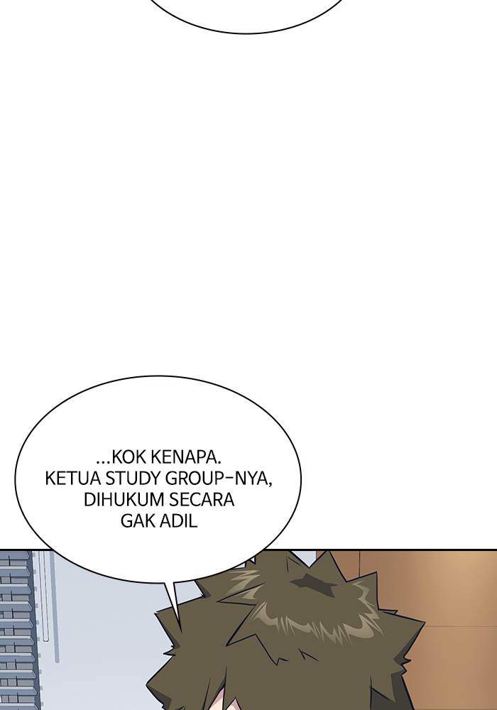 Study Group Chapter 7 Gambar 43