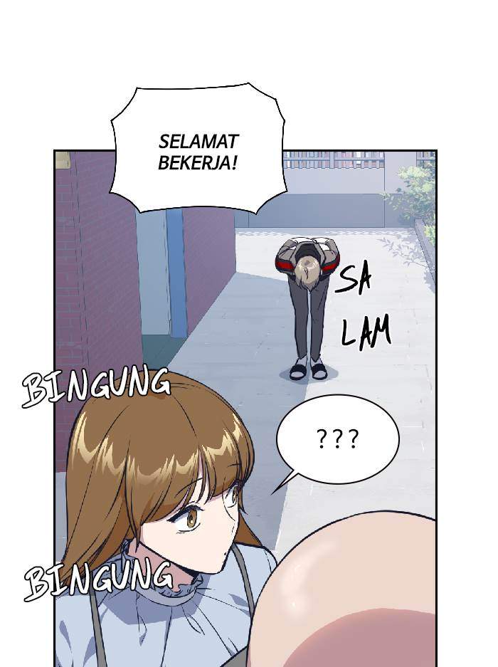 Study Group Chapter 5 Gambar 39