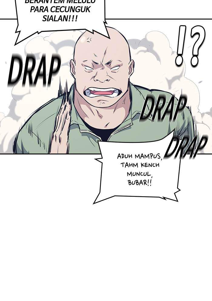 Study Group Chapter 1 Gambar 81